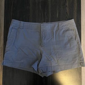 New York & Co. Shorts